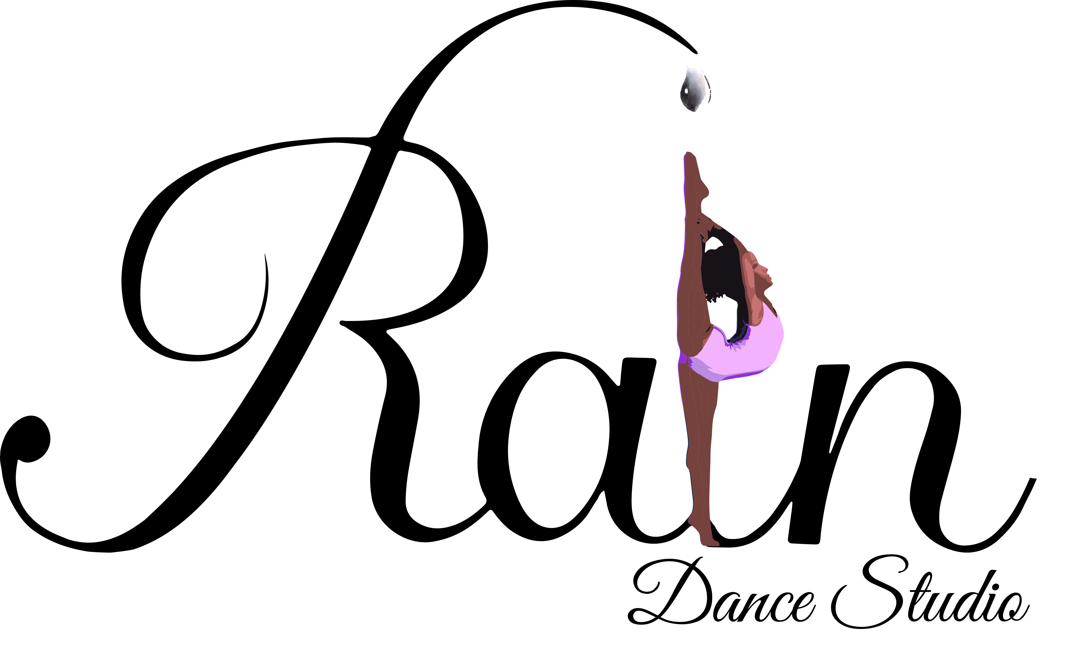 Rain Dance Studio